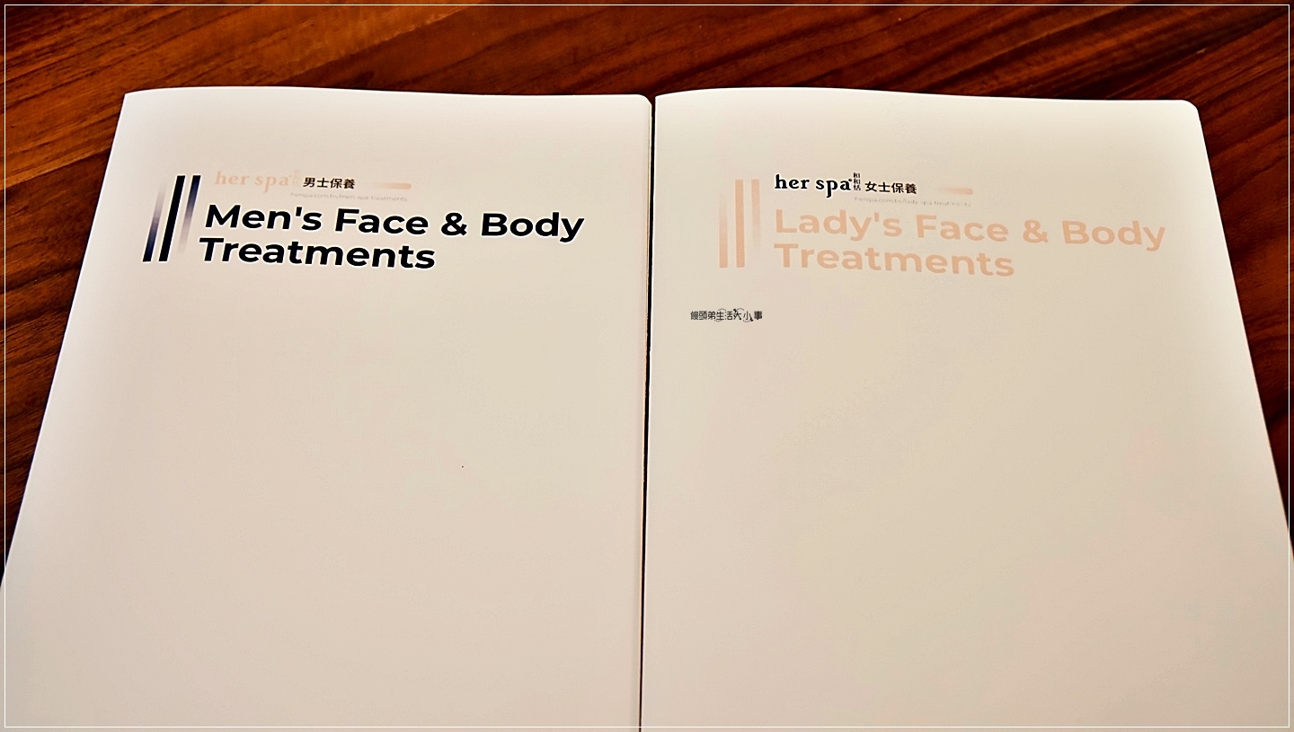 /tmp/phpTauANA /tmp/phpTauANA