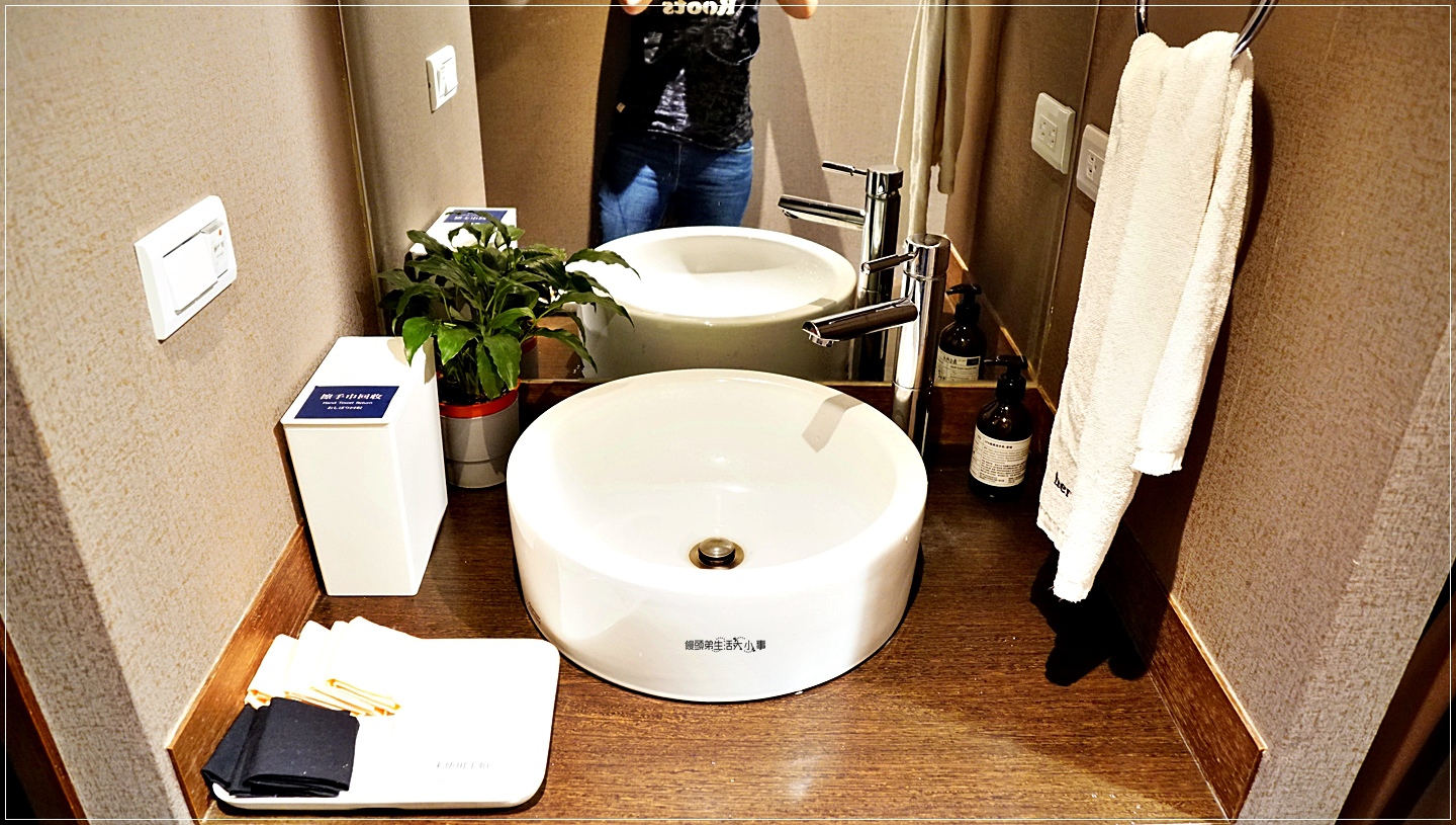 /tmp/phpt71ldp /tmp/phpt71ldp