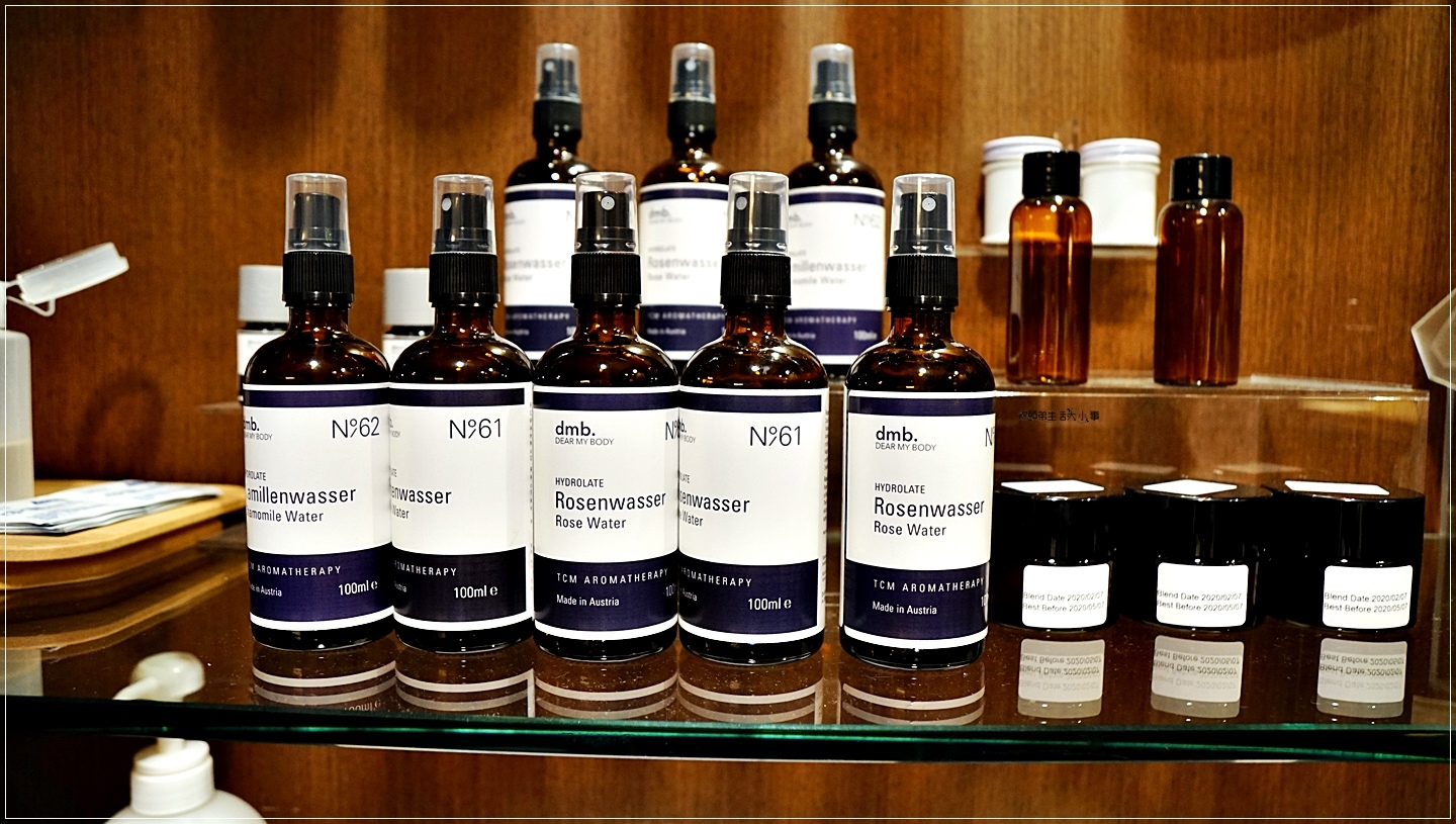 /tmp/phpuzzSWj /tmp/phpuzzSWj