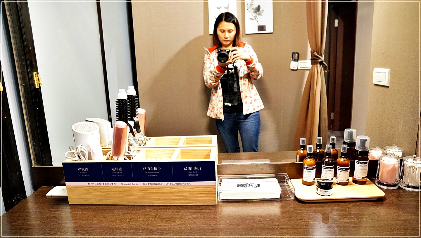 /tmp/phpHEc4Hc /tmp/phpHEc4Hc