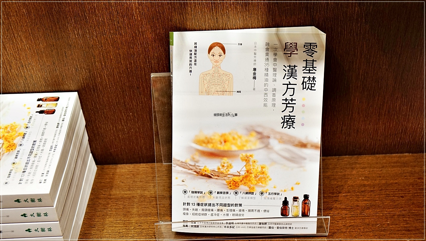 /tmp/phpKN8QXw /tmp/phpKN8QXw