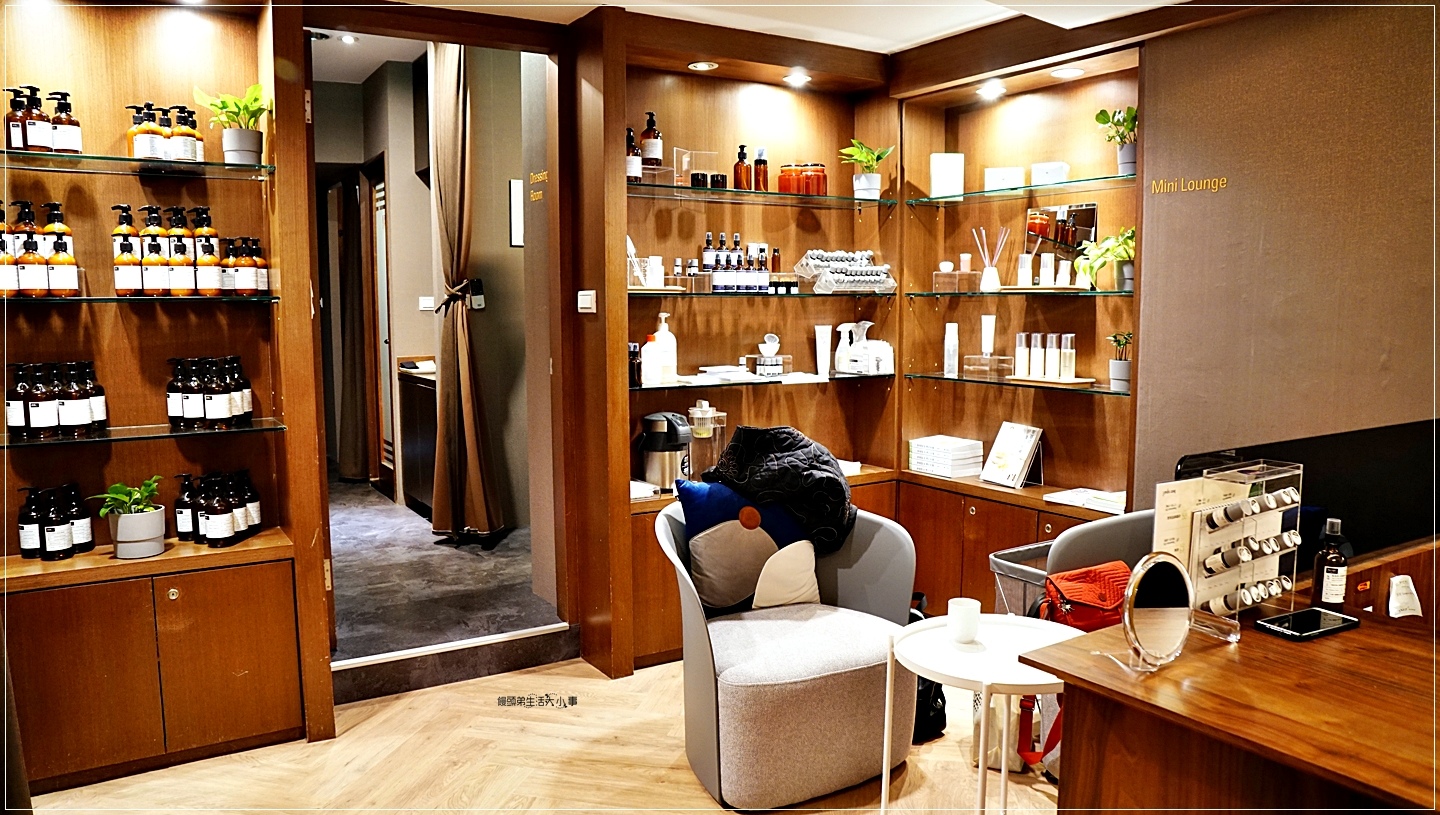 /tmp/phpDGxwls /tmp/phpDGxwls