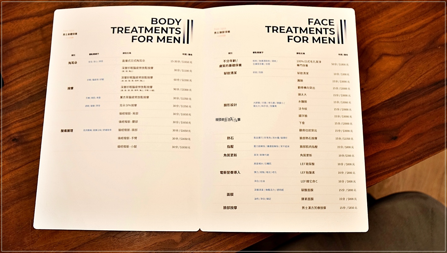 /tmp/phpoLcSHs /tmp/phpoLcSHs