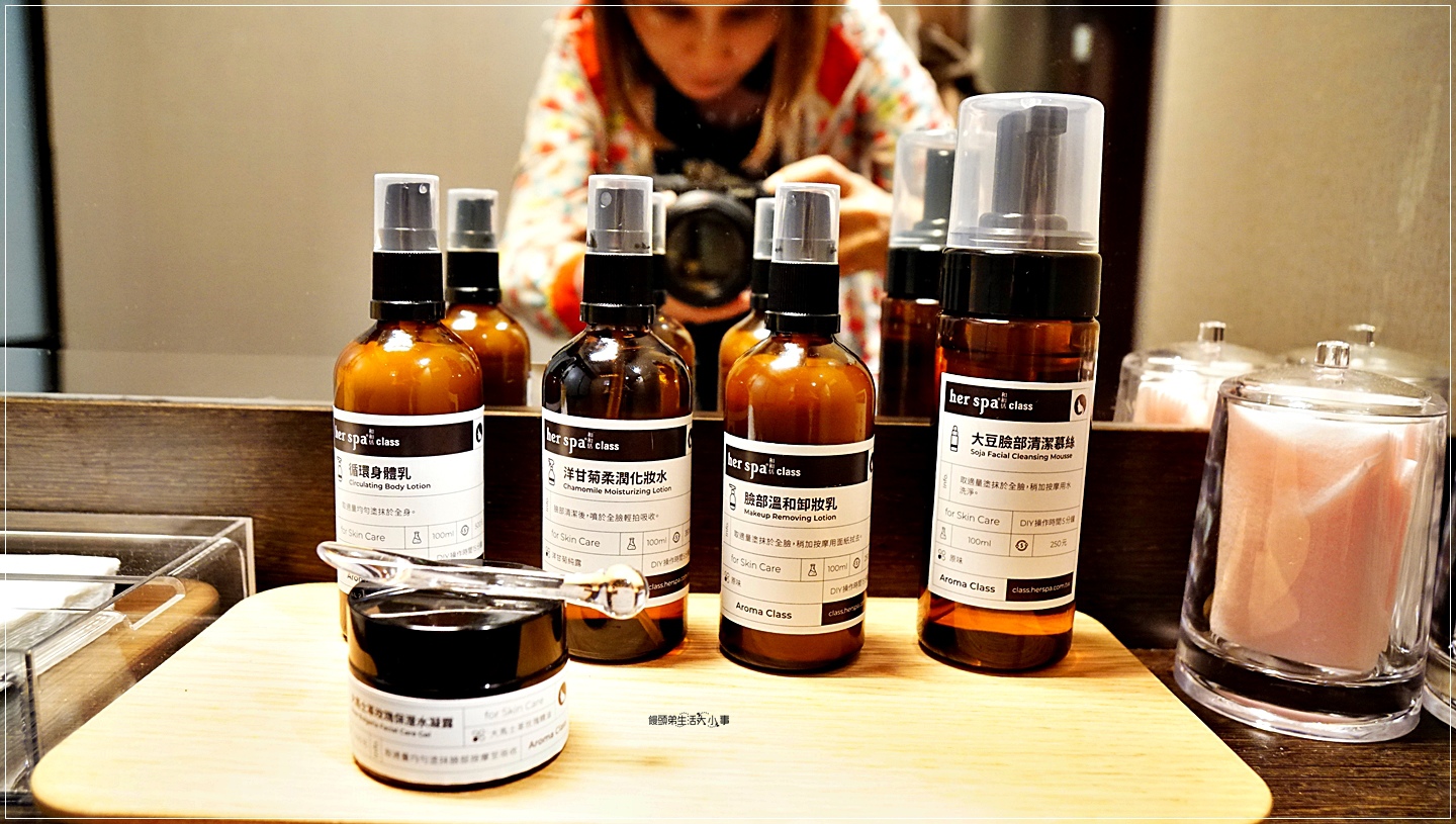 /tmp/phpCFPbwC /tmp/phpCFPbwC