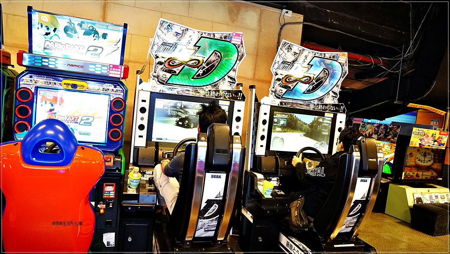 三重遊戲館 E7play 三重店 台北橋捷運站 數十種遊樂設施 一票玩到底 超過500元的玩樂價值 官方app預約功能開放中 饅頭弟生活大小事 三重遊戲館 E7play 三重店 台北橋捷運站 數十種遊樂設施 一票玩到底 超過500元的玩樂價值 官方app預約功能開放中 饅頭弟生活大小事