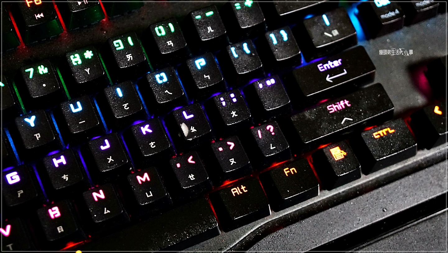 /tmp/phppGQDH8 /tmp/phppGQDH8