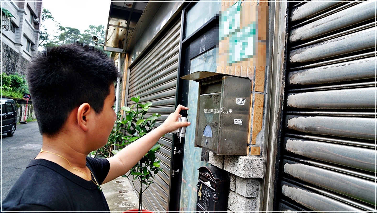 /tmp/php9e28He /tmp/php9e28He