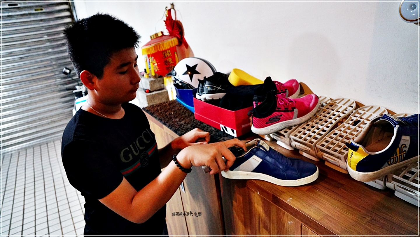 /tmp/phpfkPazf /tmp/phpfkPazf