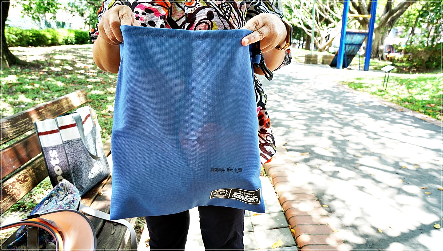 /tmp/phpYNcS2z /tmp/phpYNcS2z