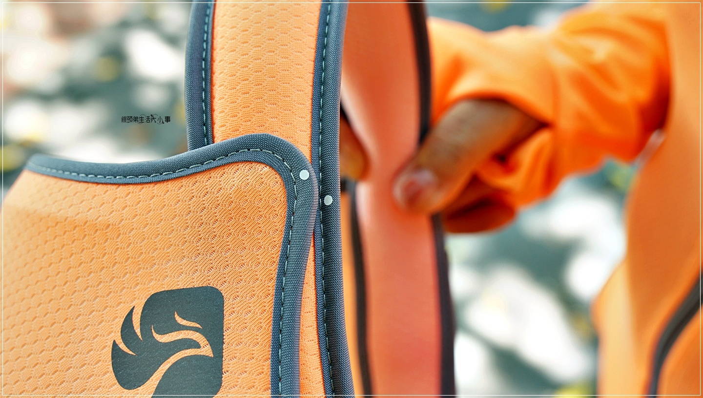 /tmp/phphQyh8E /tmp/phphQyh8E