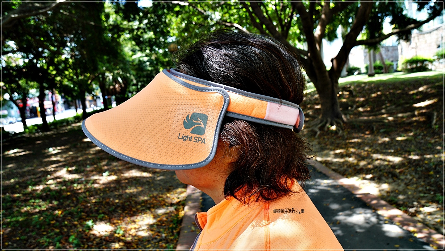 /tmp/php31yVAU /tmp/php31yVAU