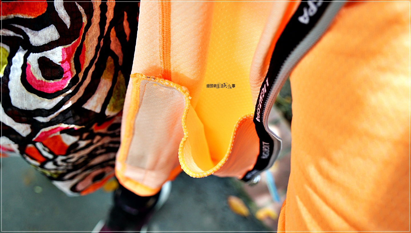 /tmp/phpTtmuHG /tmp/phpTtmuHG