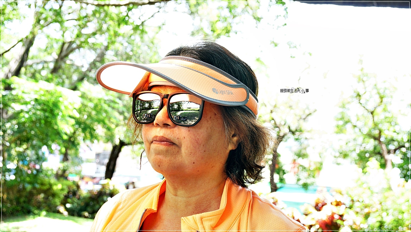 /tmp/phpIZOFk5 /tmp/phpIZOFk5