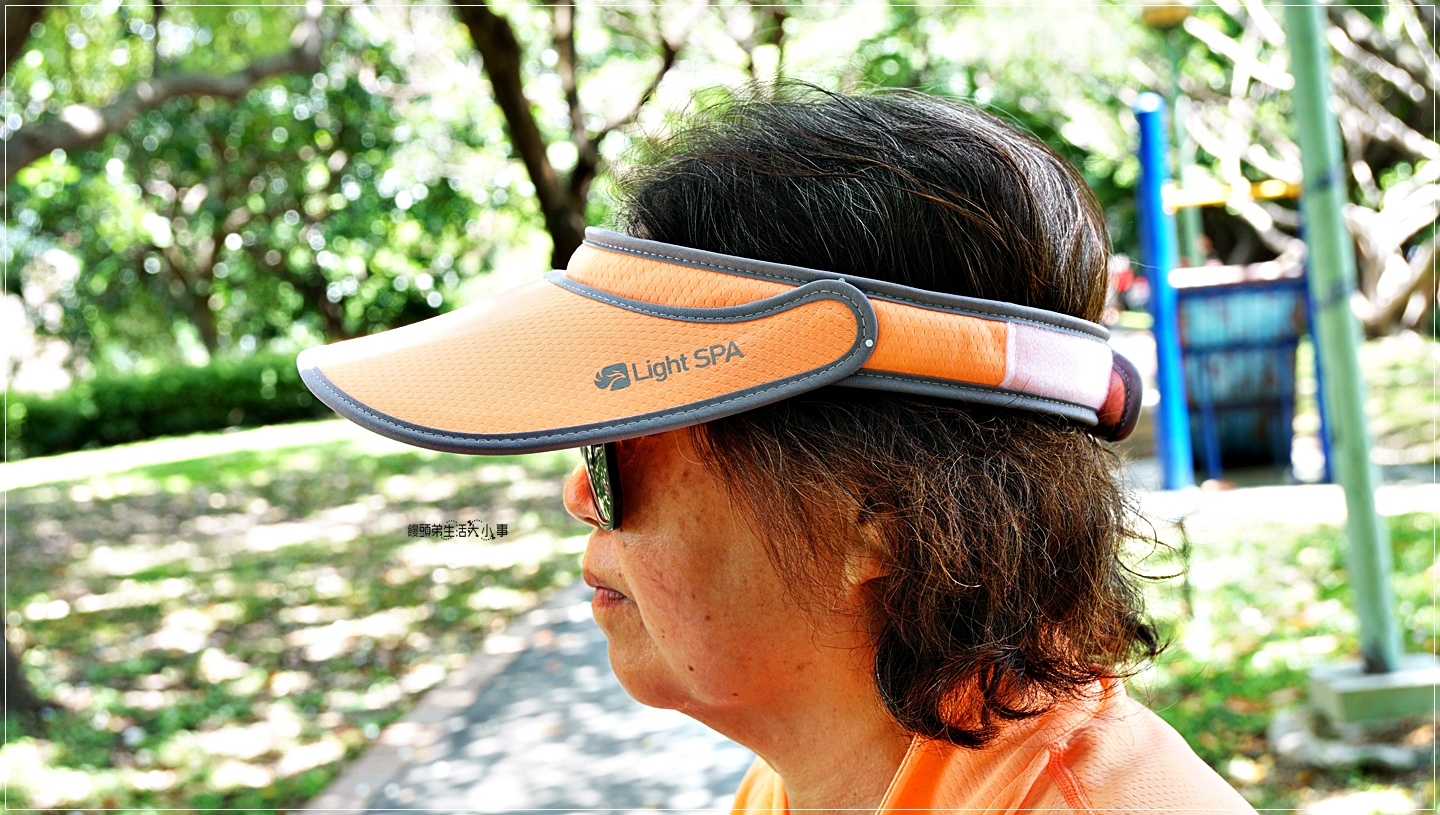 /tmp/phpGZ1VWj /tmp/phpGZ1VWj