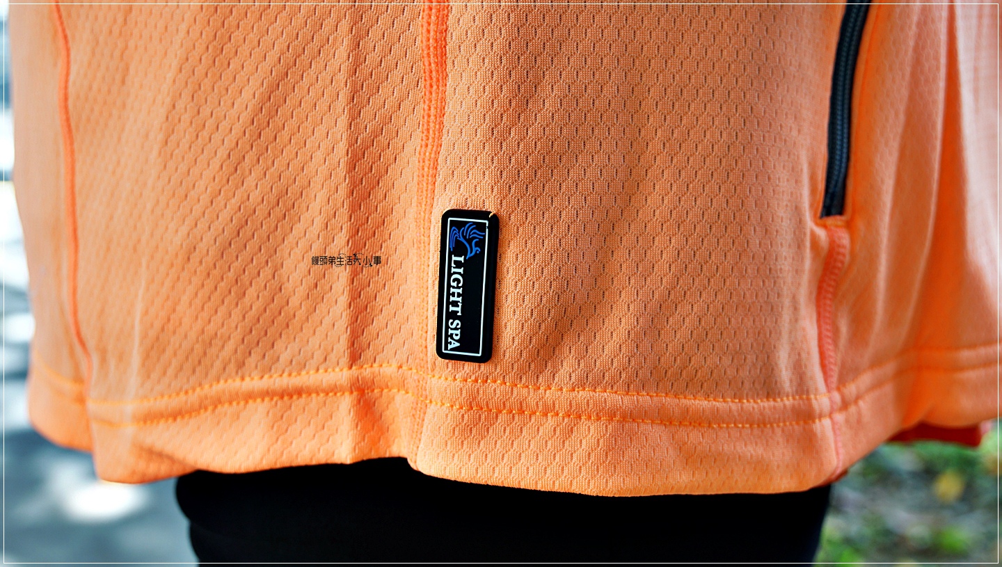 /tmp/phpzQBr2G /tmp/phpzQBr2G