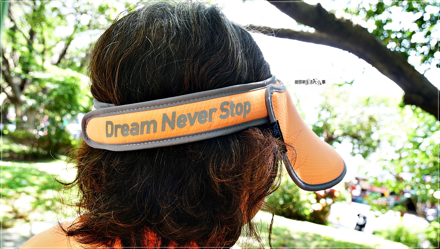 /tmp/phpZxNxM9 /tmp/phpZxNxM9