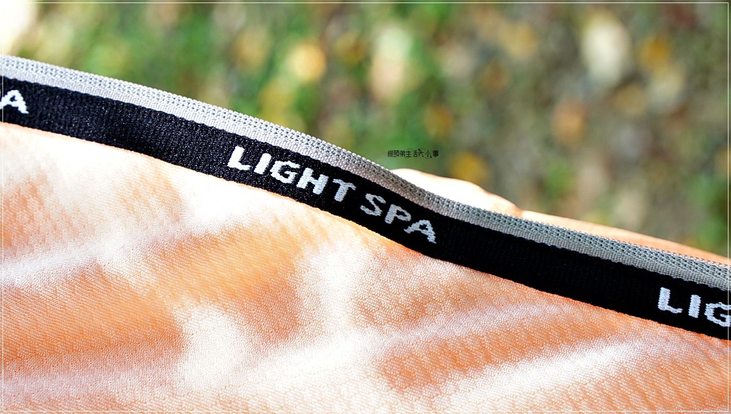 /tmp/phpdcJo0O /tmp/phpdcJo0O