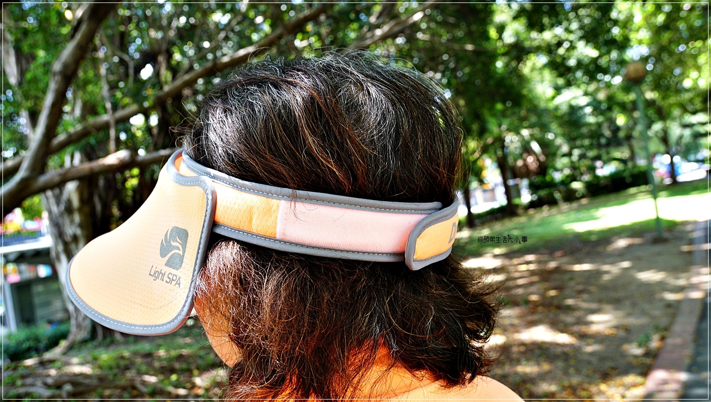 /tmp/phpiMPLA1 /tmp/phpiMPLA1