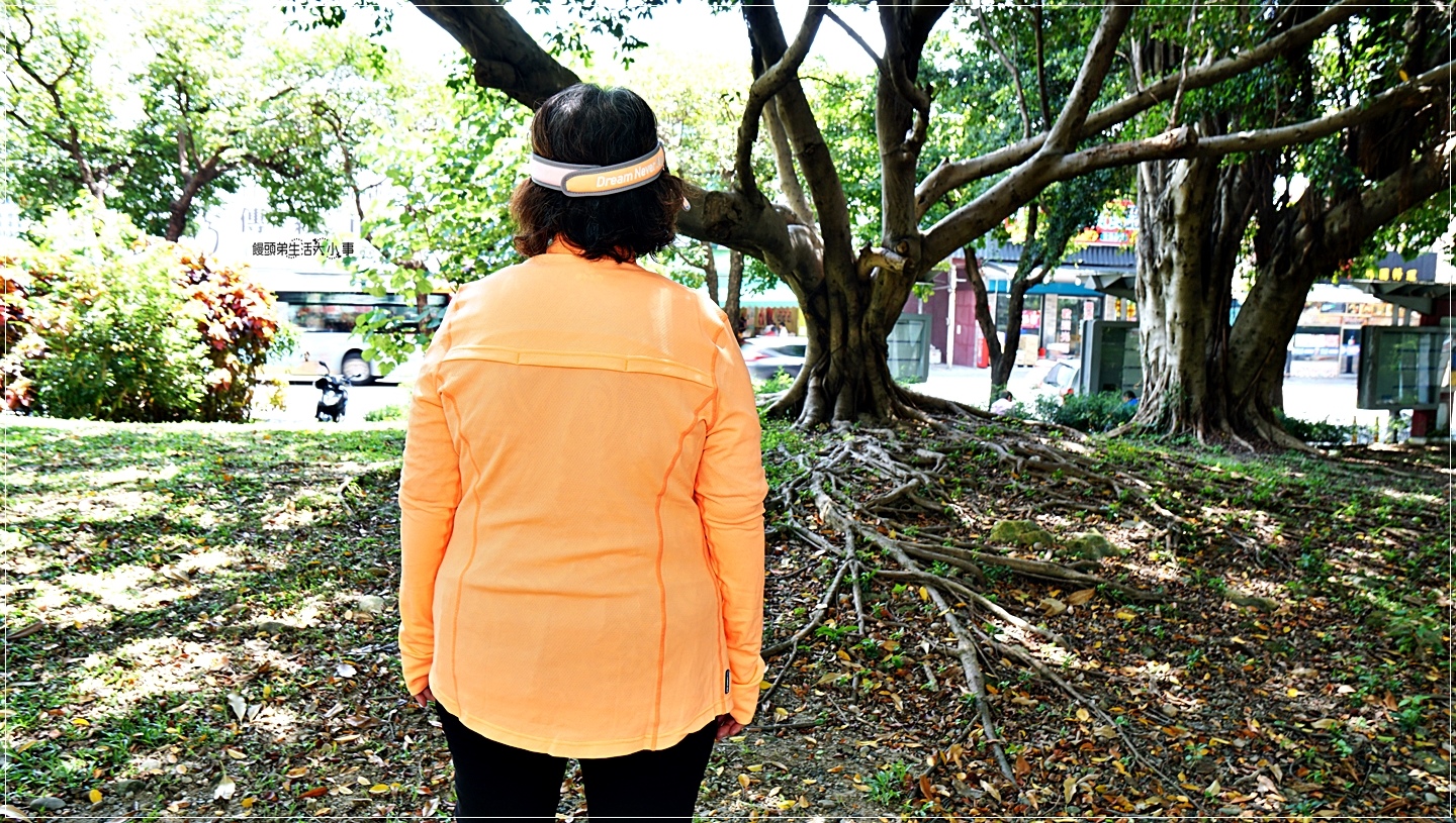 /tmp/phpPOYEwM /tmp/phpPOYEwM