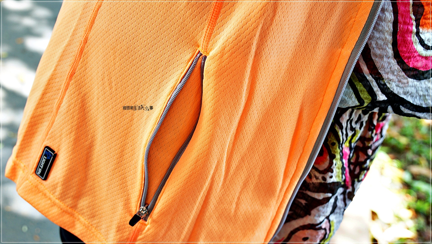 /tmp/phpKpSTdG /tmp/phpKpSTdG