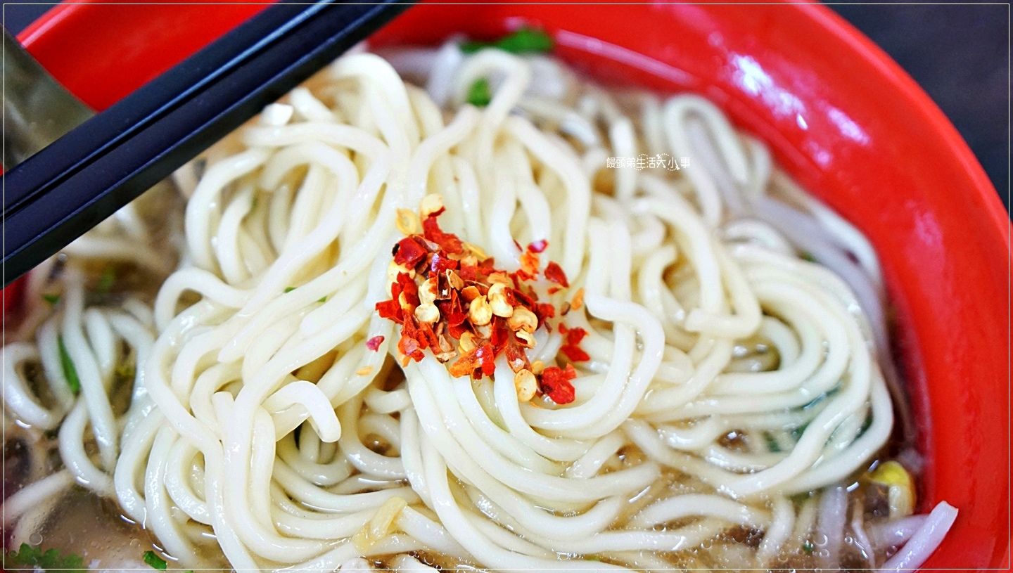 /tmp/phpyuxNXI /tmp/phpyuxNXI