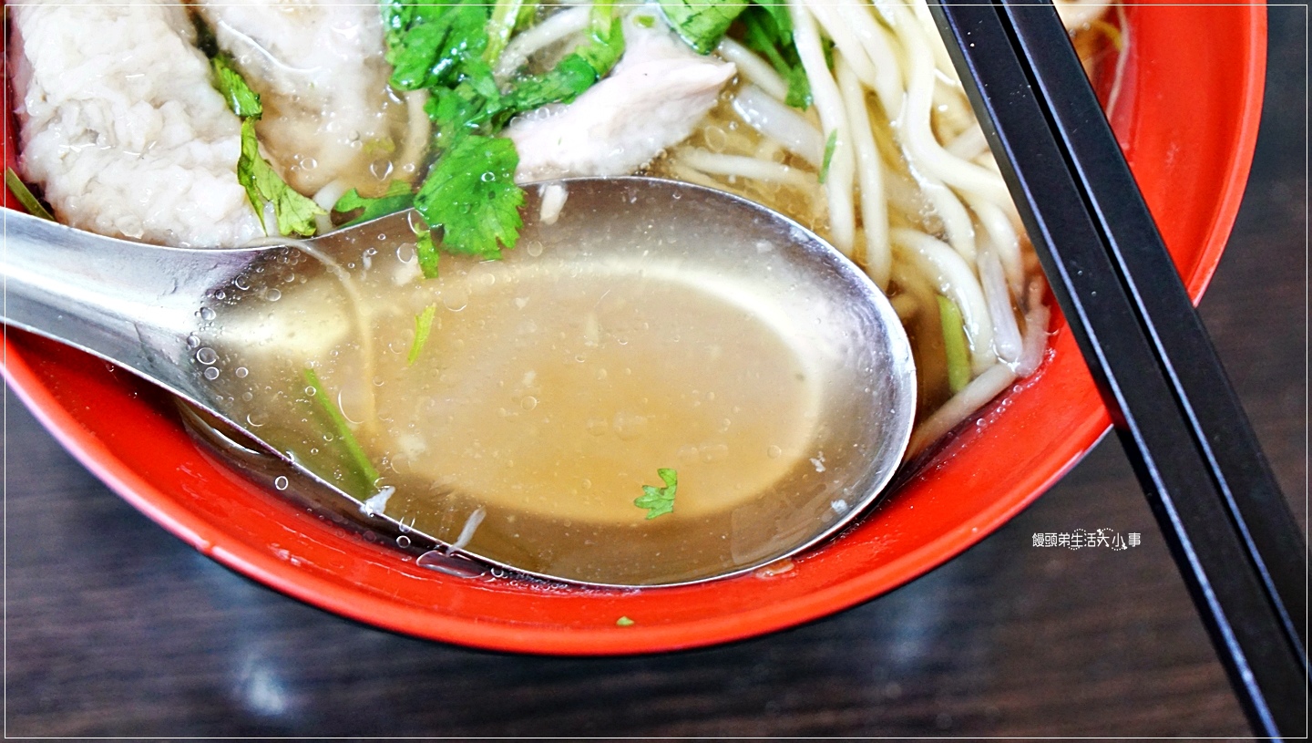 /tmp/php69sG0Y /tmp/php69sG0Y