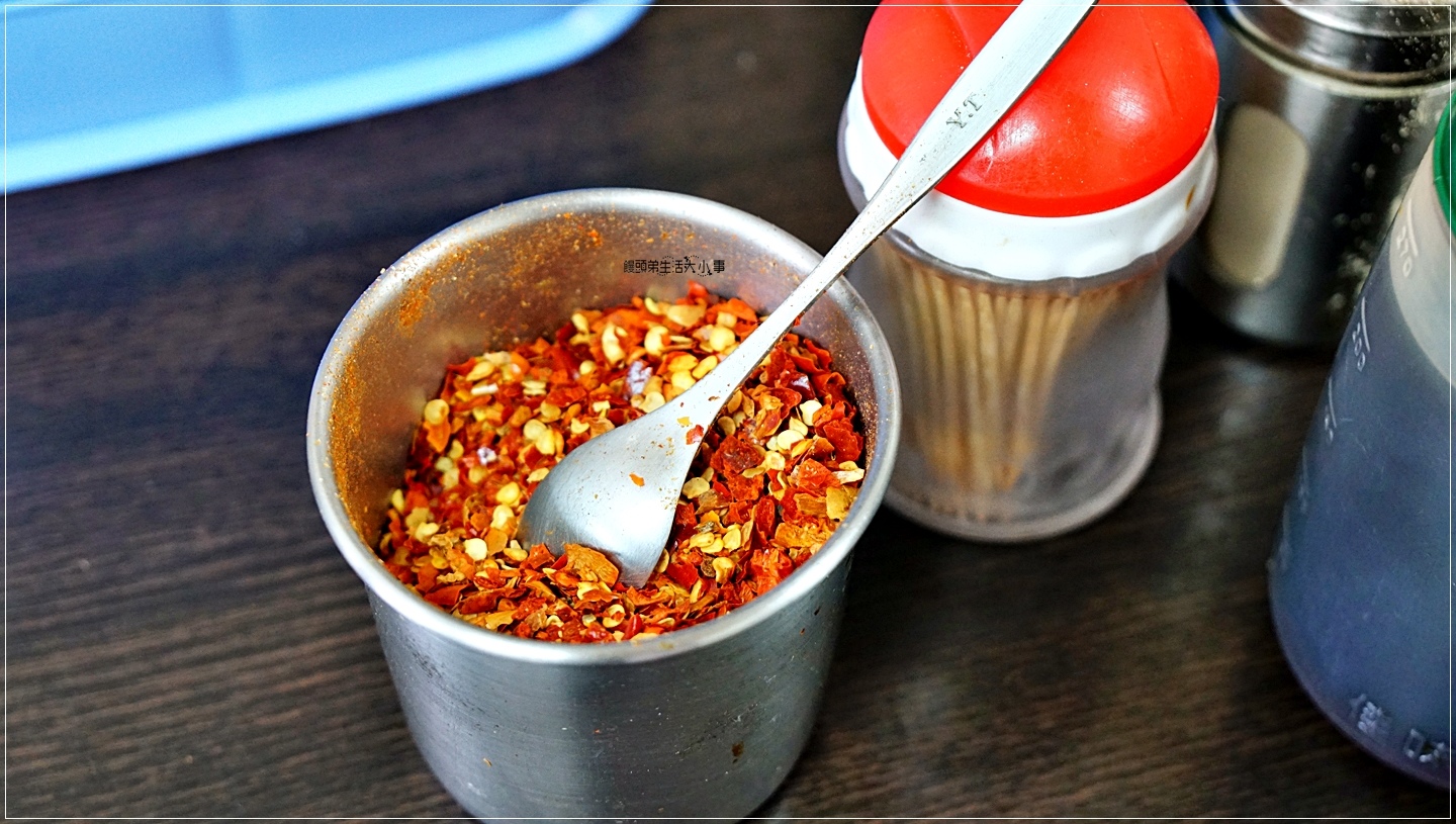 /tmp/phpSL6H4F /tmp/phpSL6H4F