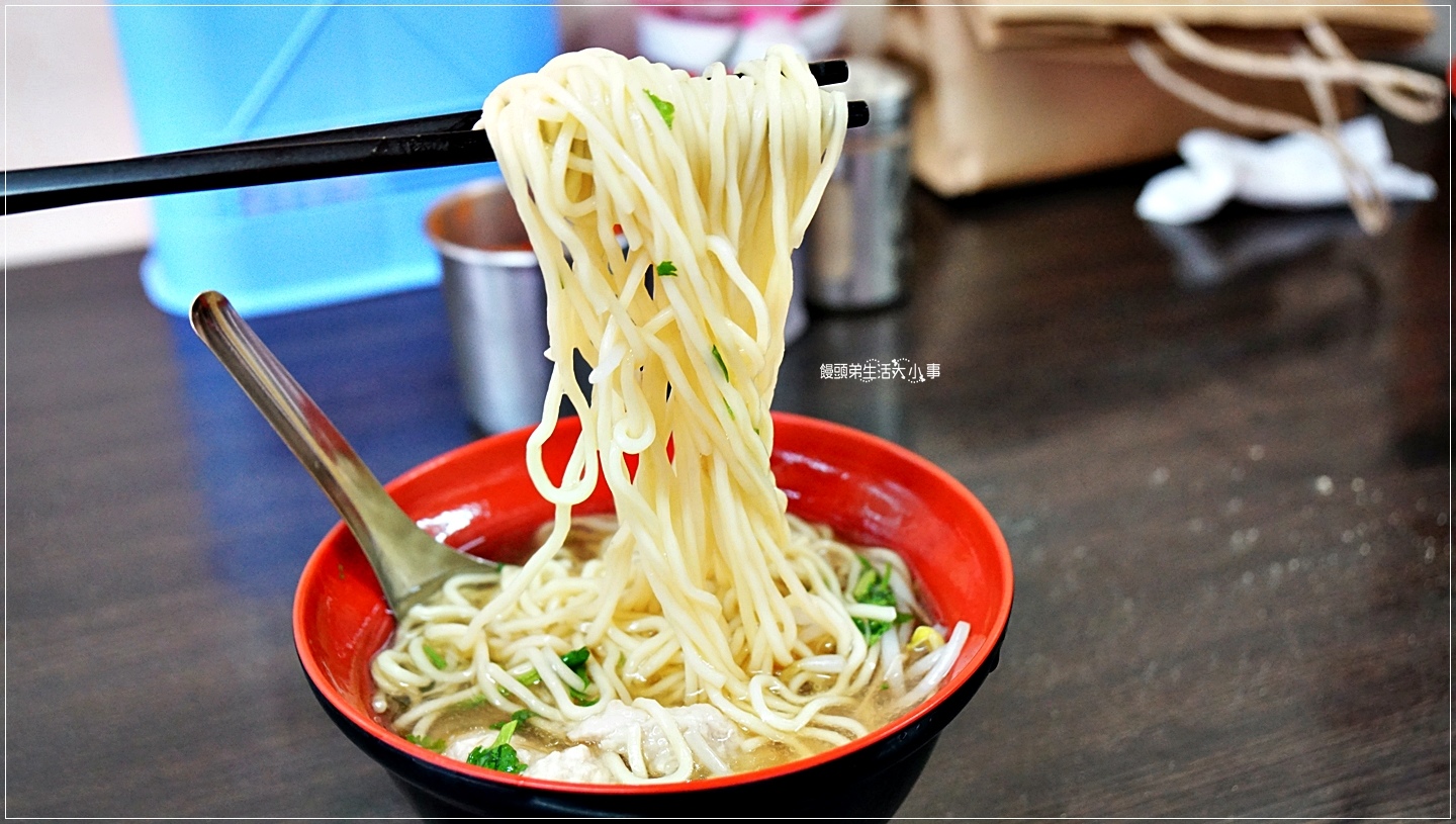 /tmp/phpN1HatS /tmp/phpN1HatS