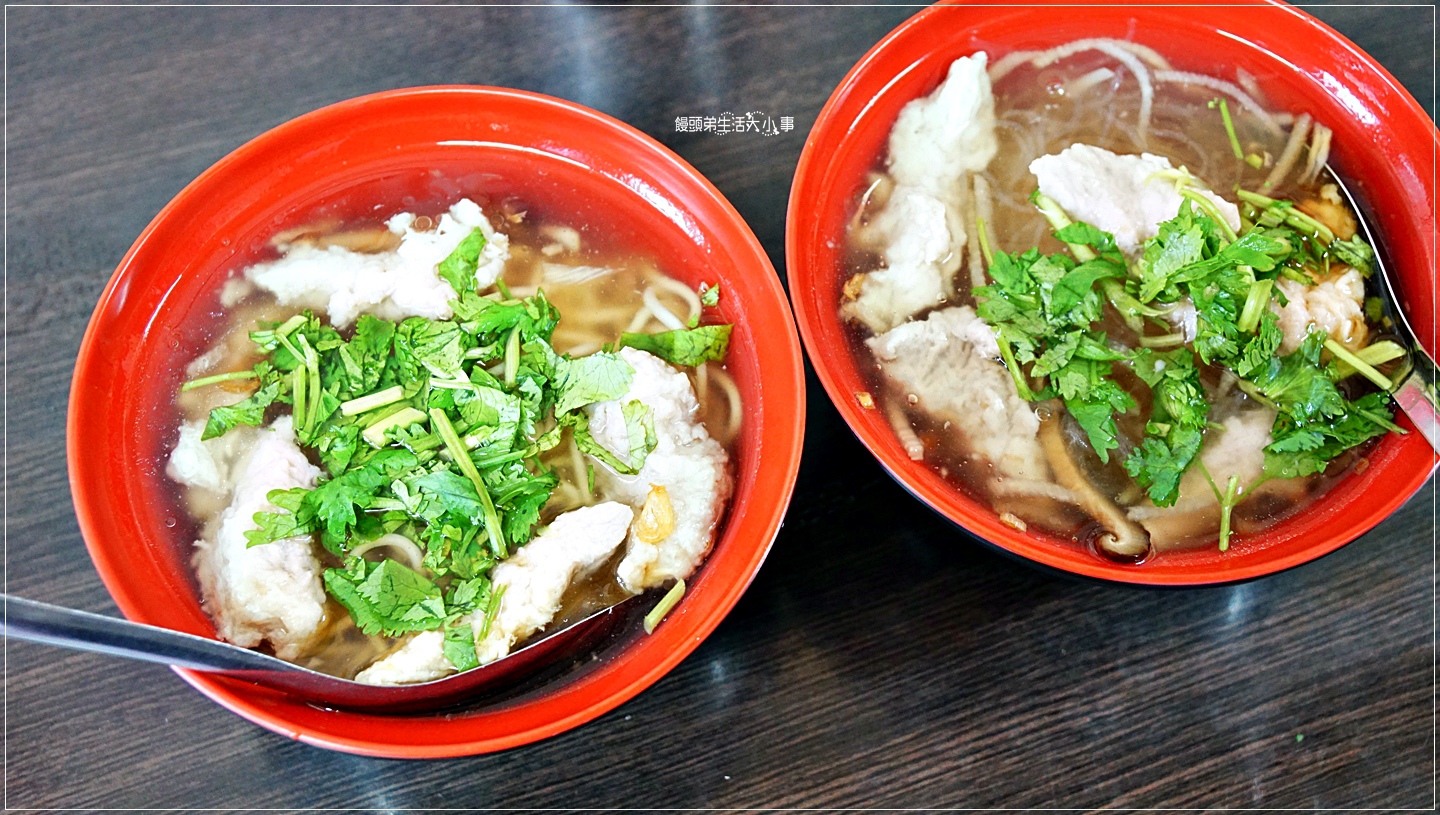 /tmp/phpntq8tQ /tmp/phpntq8tQ