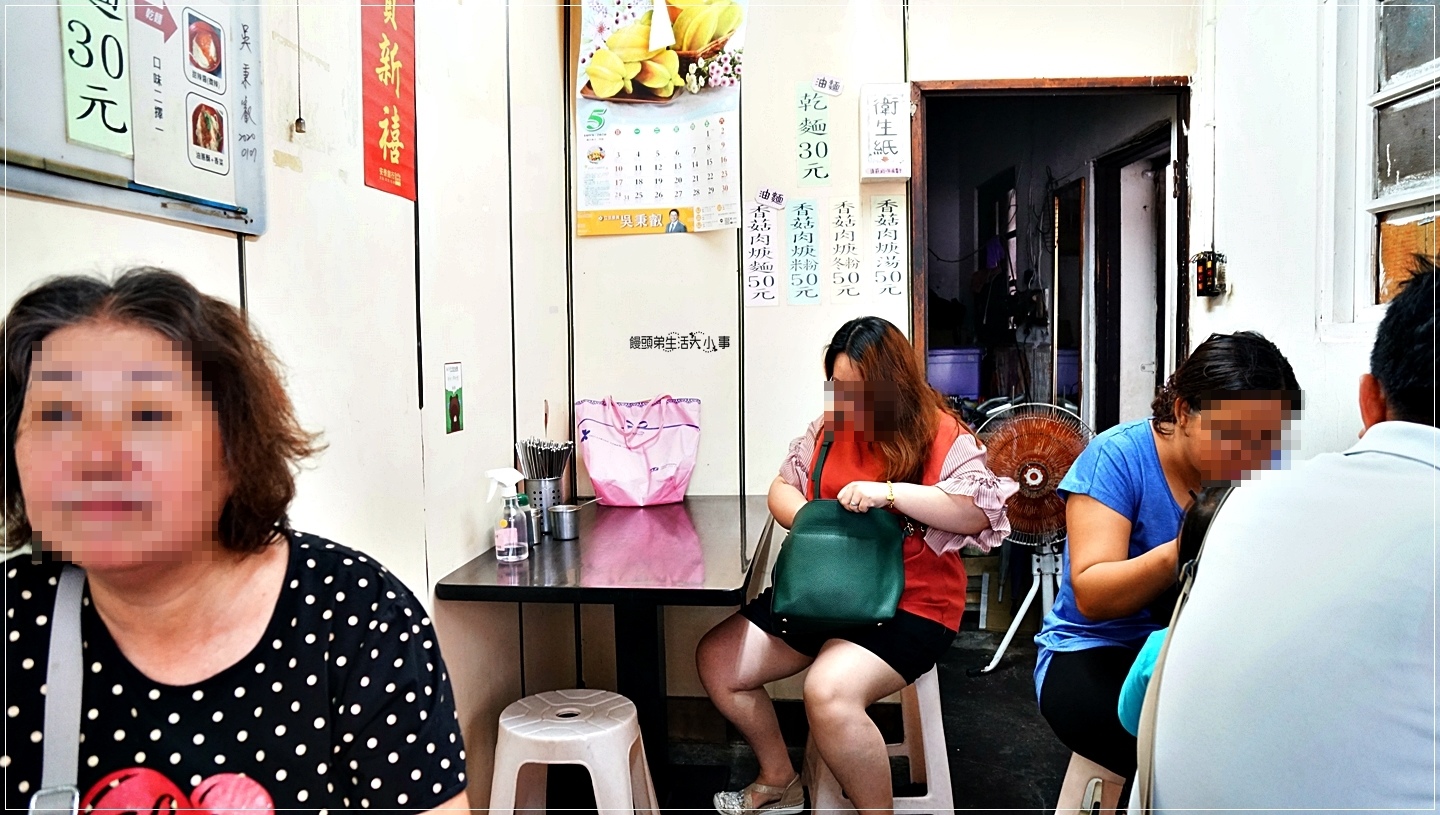 /tmp/phpENysPD /tmp/phpENysPD