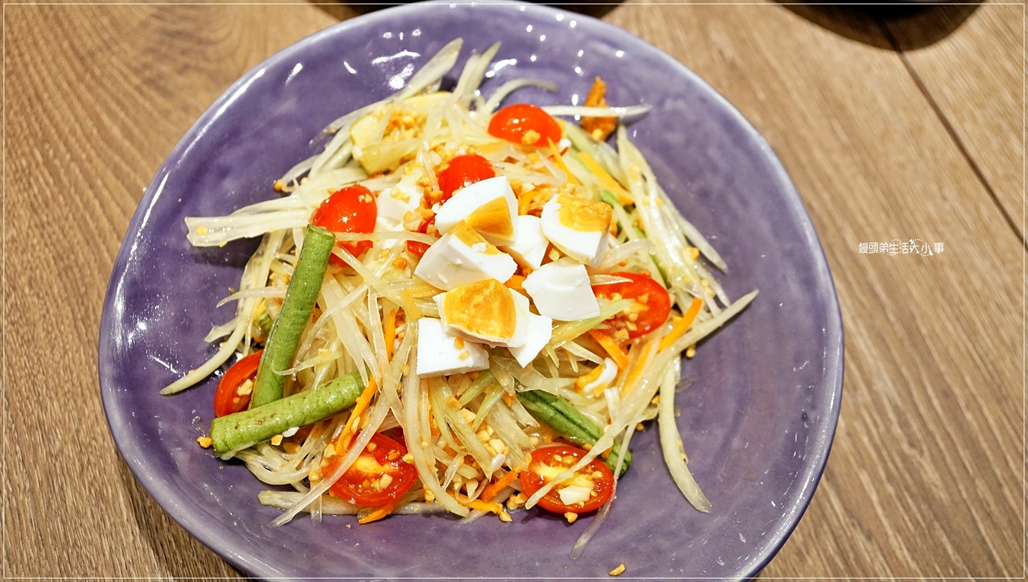 /tmp/phprJyhwl /tmp/phprJyhwl