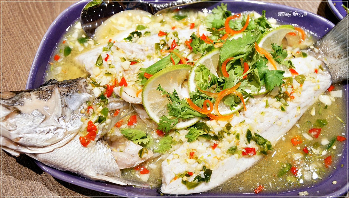 /tmp/php1tsDfb /tmp/php1tsDfb