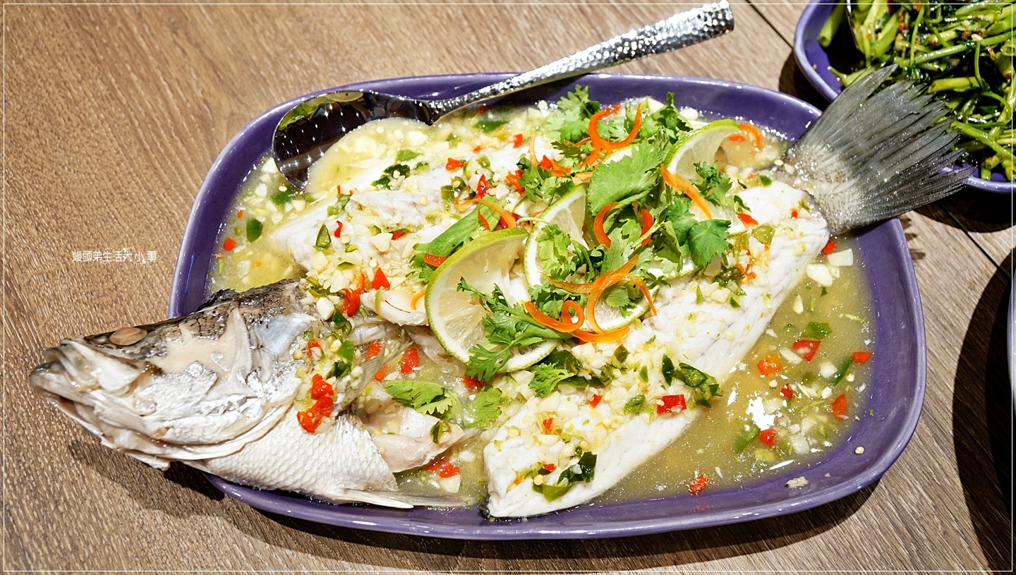 /tmp/phppmLbH3 /tmp/phppmLbH3