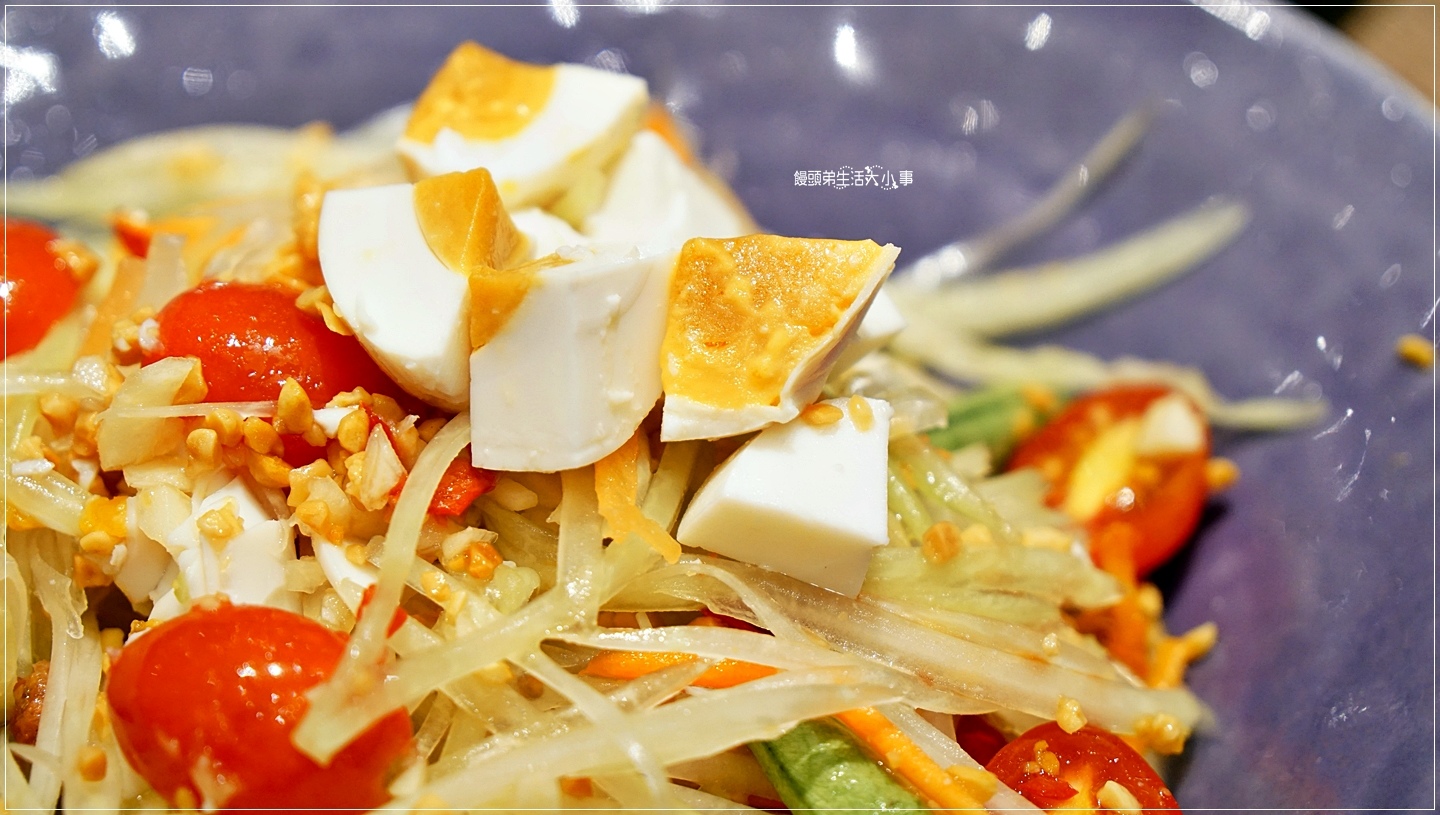 /tmp/phpto9ffQ /tmp/phpto9ffQ