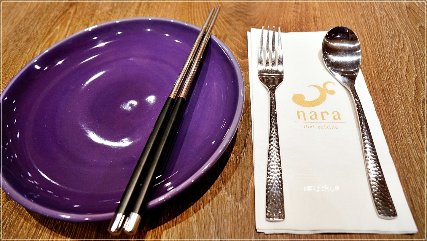 /tmp/phpbECftB /tmp/phpbECftB