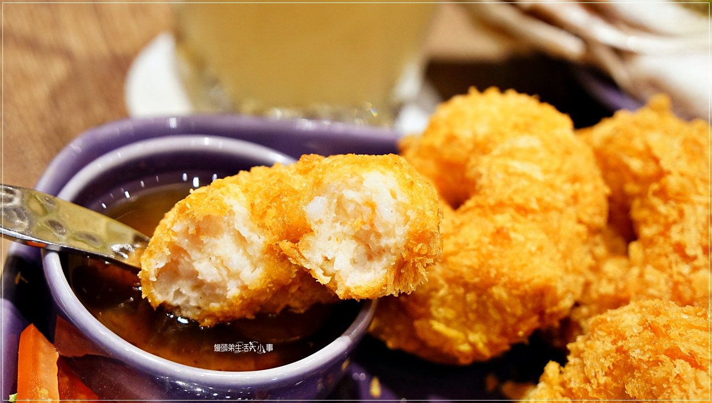 /tmp/phpbgbzts /tmp/phpbgbzts