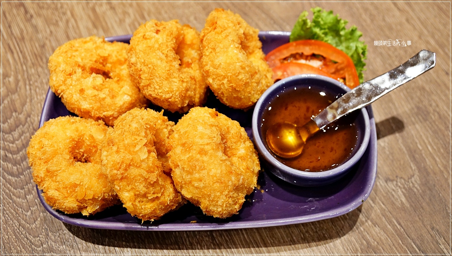 /tmp/phpz8FThg /tmp/phpz8FThg