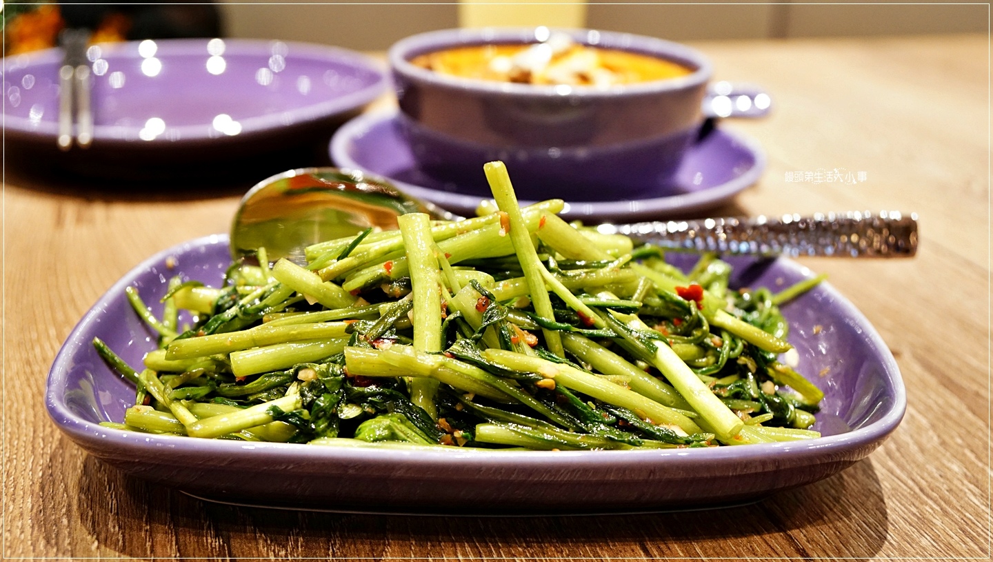 /tmp/phpvggqLD /tmp/phpvggqLD