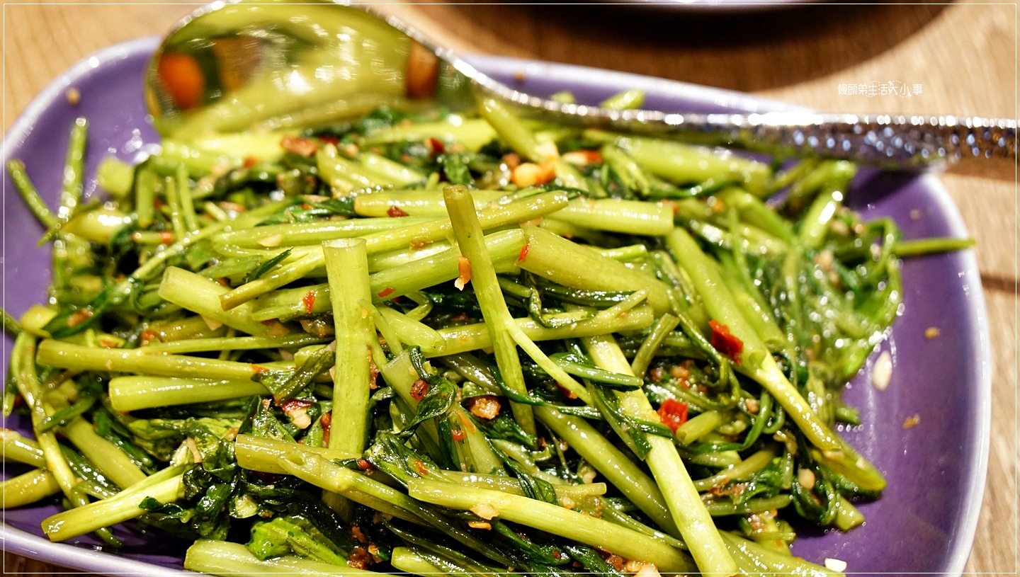 /tmp/phpHxSnJh /tmp/phpHxSnJh