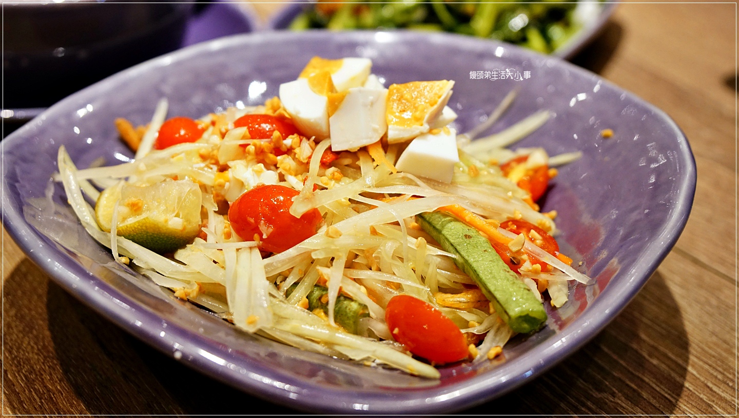 /tmp/phpDE7Tjx /tmp/phpDE7Tjx