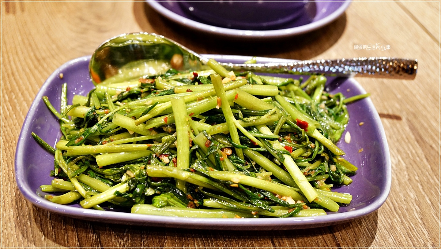 /tmp/phpVvwTMn /tmp/phpVvwTMn