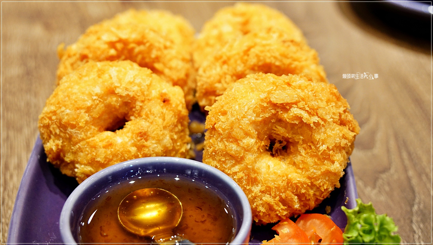 /tmp/phpjS8RZN /tmp/phpjS8RZN