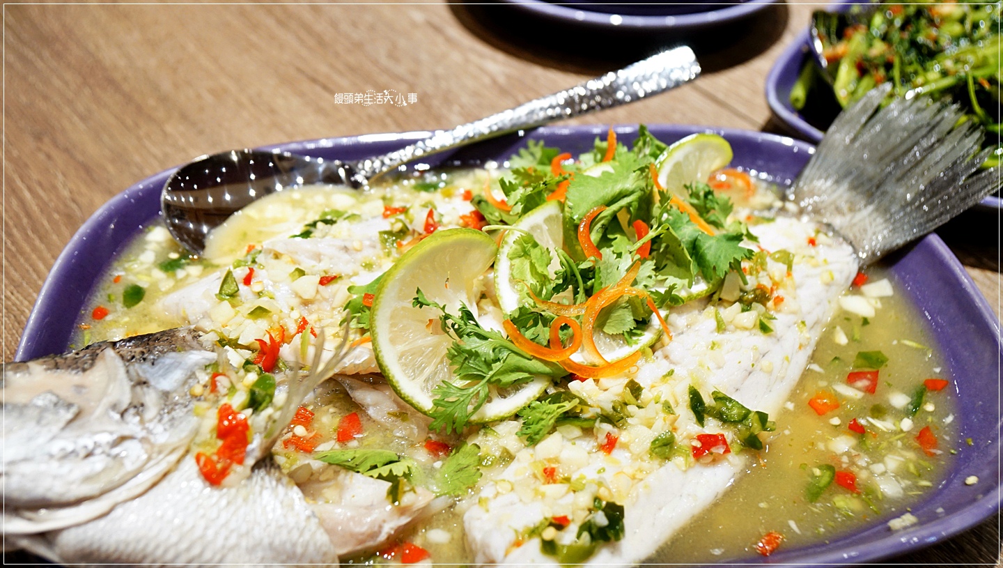 /tmp/phpPxf8zr /tmp/phpPxf8zr