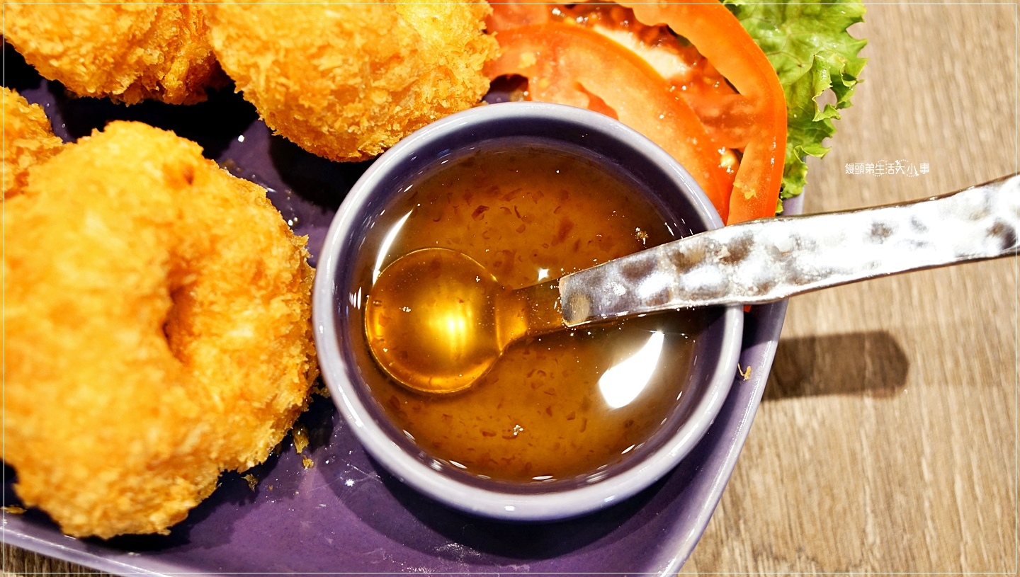 /tmp/phpdbhHod /tmp/phpdbhHod