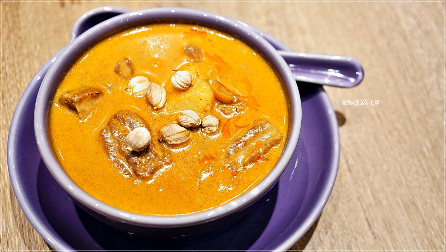 /tmp/php7OzBe5 /tmp/php7OzBe5