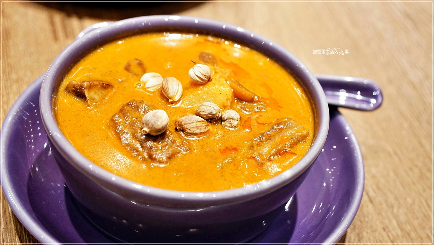 /tmp/phpJyxbSu /tmp/phpJyxbSu