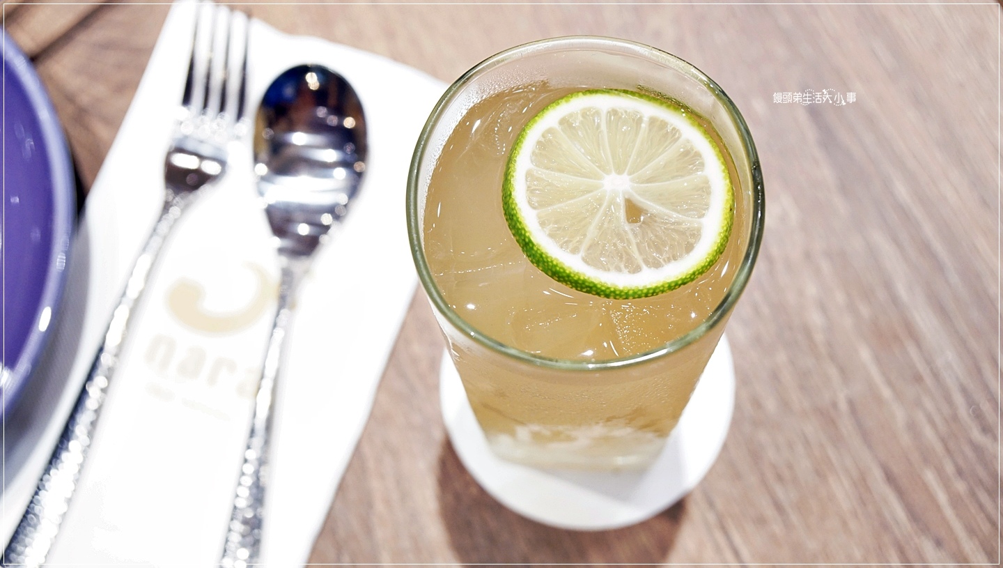 /tmp/phpXOErDW /tmp/phpXOErDW