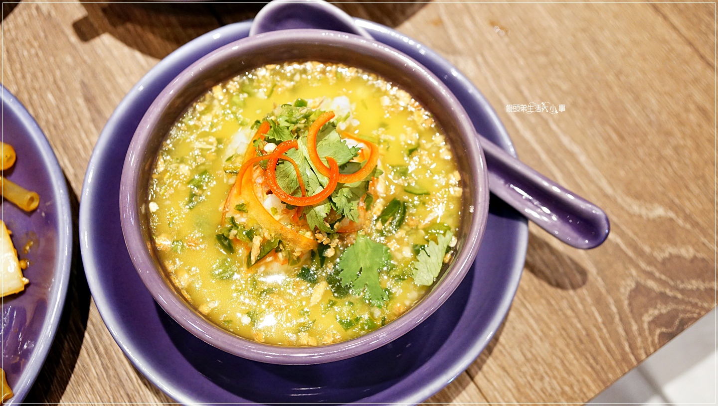 /tmp/php3iDLb8 /tmp/php3iDLb8