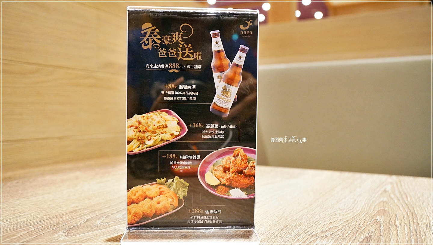 /tmp/phpCxQ2Yb /tmp/phpCxQ2Yb