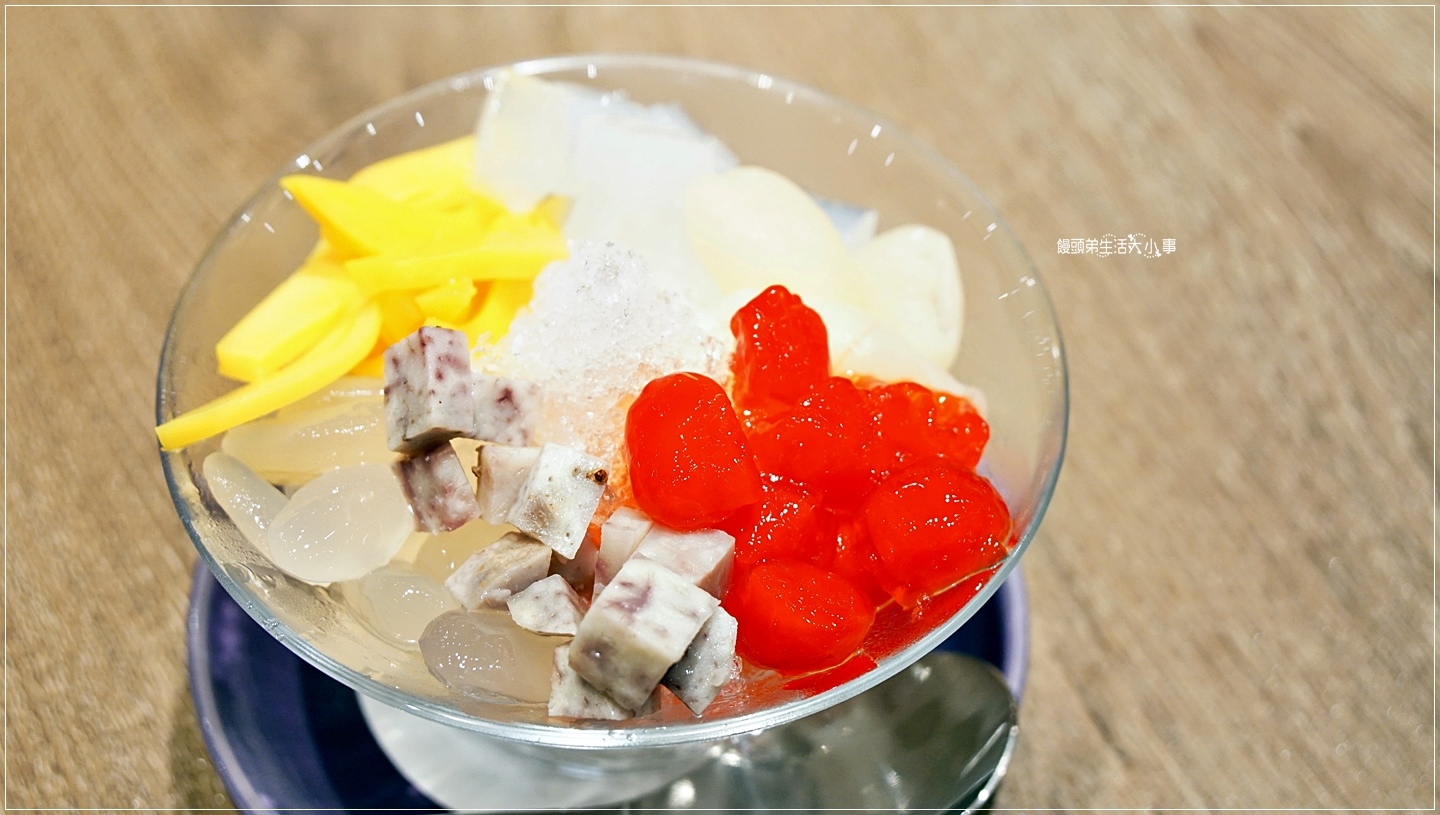 /tmp/phpLnvSoX /tmp/phpLnvSoX